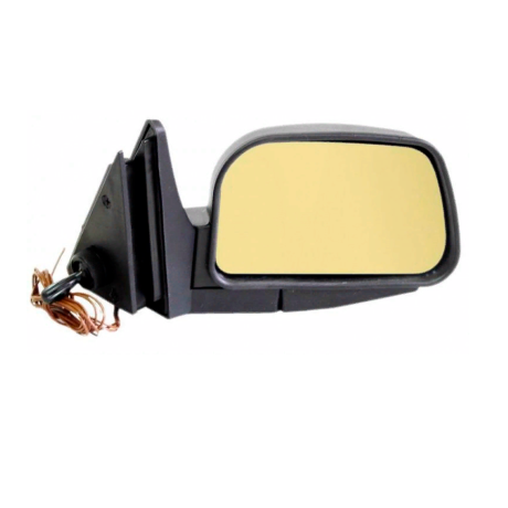 Зеркала заднего вида Т-7ао с обогревом для B@3 2104, 2105, 2107 и их модификации купить недорого с доставкой в Бузулук