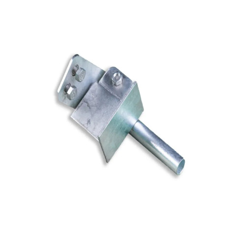 Приспособление для мерного распила под пильный диск к насадкам Циркулярка, Болгарка купить недорого с доставкой в Бузулук