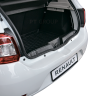 Накладки в проем багажника (2 шт) (ABS) Renault Sandero / Sandero Stepway (2014-н.в.) купить недорого с доставкой в Бузулук