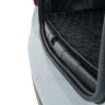 Накладка в проем багажника (ABS) RENAULT Duster 2012-2020/ NISSAN Terrano 2014- купить недорого с доставкой в Бузулук