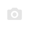 Двигатель K7M 710 (агрегат)